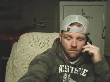 buckwild69204 – webcam model profile photo