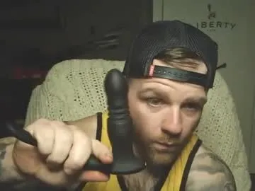 sofie_diva – webcam model profile photo Image 3