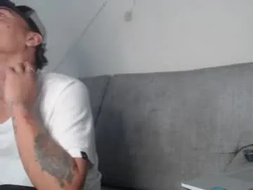 monicaflower – webcam model profile photo Image 16