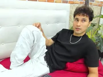 goofyshygirl1 – webcam model profile photo Image 12