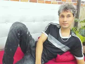 goofyshygirl1 – webcam model profile photo Image 18