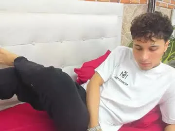 goofyshygirl1 – webcam model profile photo Image 5