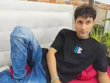 goofyshygirl1 – webcam model profile photo Image 7