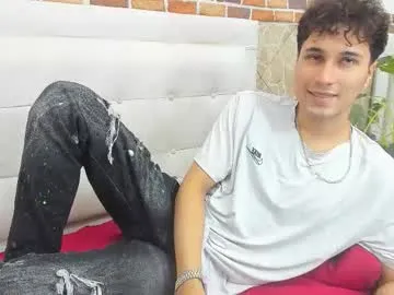 goofyshygirl1 – webcam model profile photo Image 8