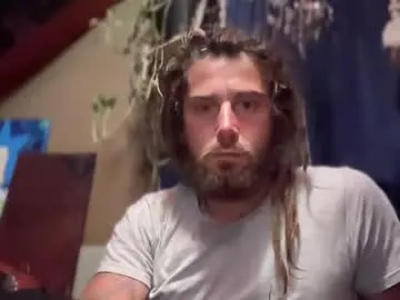 tvycas7 – webcam model profile photo Image 2