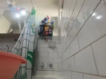 yournewkink12 – webcam model profile photo Image 10