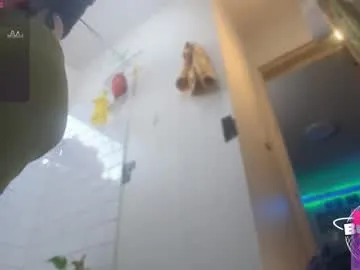 yournewkink12 – webcam model profile photo Image 12