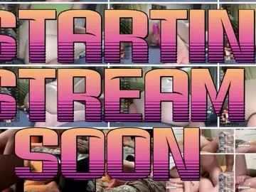 yournewkink12 – webcam model profile photo Image 14