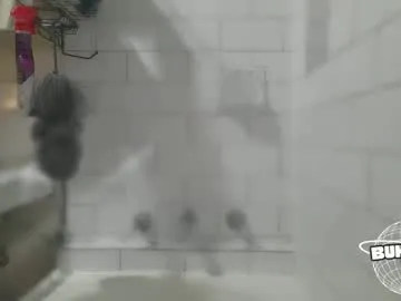 yournewkink12 – webcam model profile photo Image 2