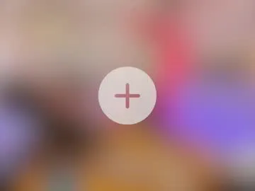 yournewkink12 – webcam model profile photo Image 3