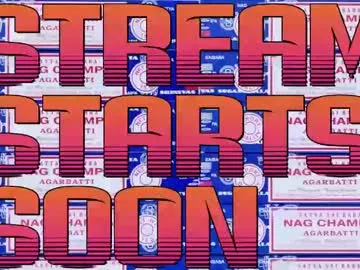 yournewkink12 – webcam model profile photo Image 4