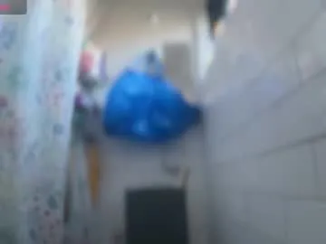 yournewkink12 – webcam model profile photo Image 6