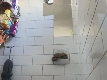 yournewkink12 – webcam model profile photo Image 8