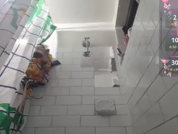 yournewkink12 – webcam model profile photo Image 9