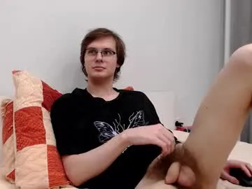 beaute_fatale – webcam model profile photo Image 19