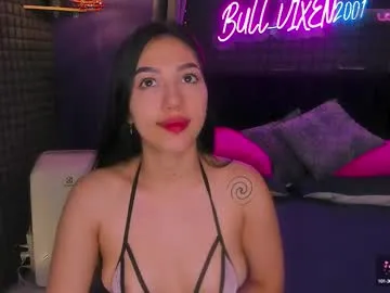 ashukhushi2022 – webcam model profile photo Image 8