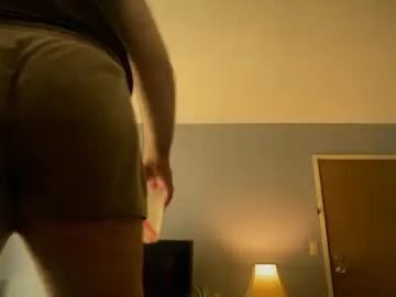 sofie_diva – webcam model profile photo Image 7