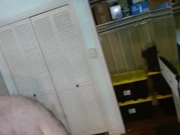 ViviennePower – webcam model profile photo Image 10