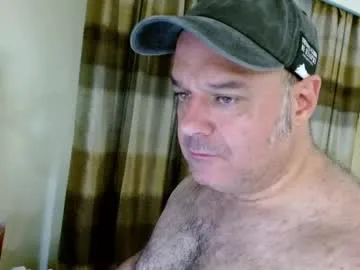 ViviennePower – webcam model profile photo Image 11