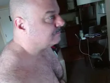 ViviennePower – webcam model profile photo Image 12