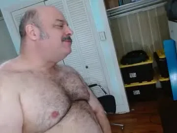 ViviennePower – webcam model profile photo Image 16