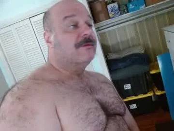 ViviennePower – webcam model profile photo Image 5