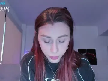 bumbum_kalibum Image 7