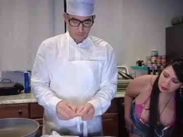 manuela_zapata – webcam model profile photo Image 11