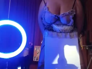 manuela_zapata – webcam model profile photo Image 4