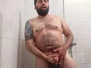 daani_hott – webcam model profile photo Image 11