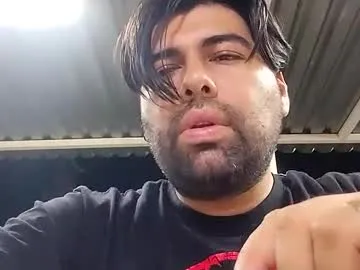 daani_hott – webcam model profile photo Image 13