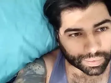 daani_hott – webcam model profile photo Image 14