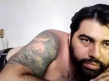 daani_hott – webcam model profile photo Image 16