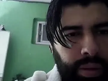 daani_hott – webcam model profile photo Image 17