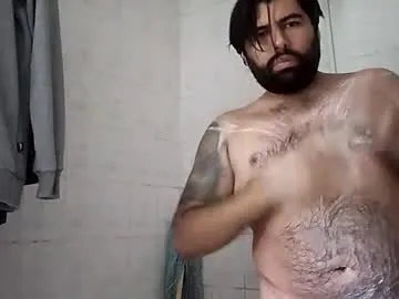 daani_hott – webcam model profile photo Image 18