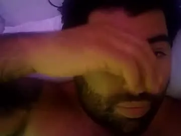 daani_hott – webcam model profile photo Image 19