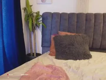 bunnycute_shy Image 7