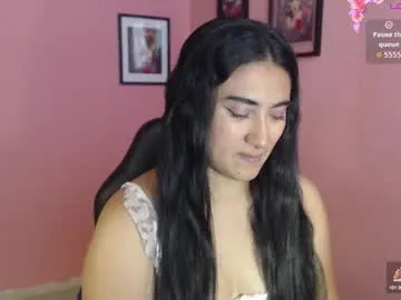 monicaflower – webcam model profile photo Image 19