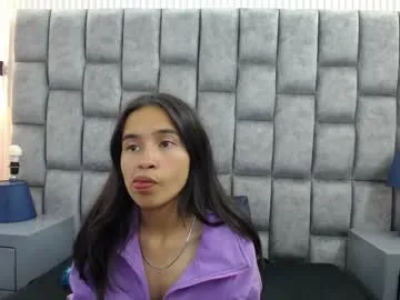 shreya_0 – webcam model profile photo Image 17