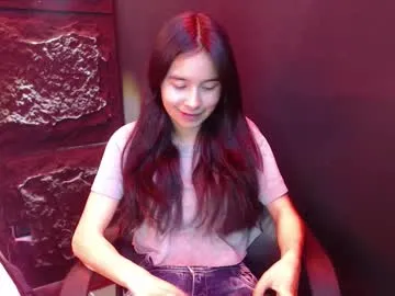 shreya_0 – webcam model profile photo Image 5