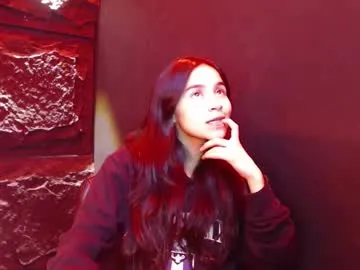 shreya_0 – webcam model profile photo Image 9