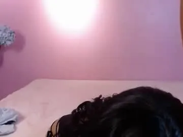 AmelyLu – webcam model profile photo Image 6
