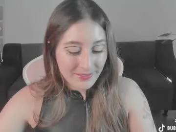 EmiliaWalker – webcam model profile photo Image 9