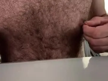 DuainaSnowe – webcam model profile photo Image 10