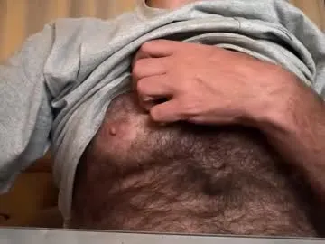 DuainaSnowe – webcam model profile photo Image 16