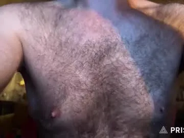 DuainaSnowe – webcam model profile photo Image 18