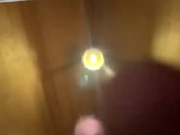 DuainaSnowe – webcam model profile photo Image 2