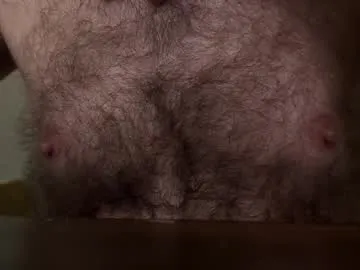 DuainaSnowe – webcam model profile photo Image 4