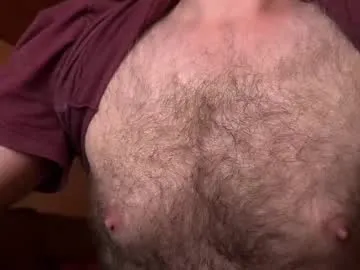 DuainaSnowe – webcam model profile photo Image 5