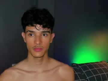 busterspinter Profile Image
